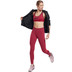 Reebok TS Lux Tight Women 4
