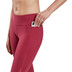 Reebok TS Lux Tight Women 5