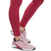 Reebok TS Lux Tight Women 6