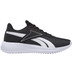 Reebok Lite 3.0 Women 1