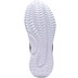 Reebok Lite 3.0 Women 6