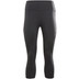 Reebok WR Pant Program Capri Dam