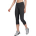 Reebok WR Pant Program Capri Dam
