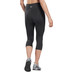 Reebok WR Pant Program Capri Dam