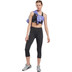 Reebok WR Pant Program Capri Dam