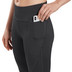 Reebok WR Pant Program Capri Dam