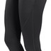 Reebok WR Pant Program Capri Dam