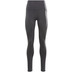 Reebok WR Program HR Tight Women 2