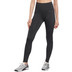 Reebok WR Program HR Tight Women 3