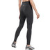 Reebok WR Program HR Tight Women 4
