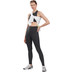 Reebok WR Program HR Tight Women 5