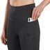 Reebok WR Program HR Tight Women 6