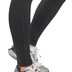 Reebok WR Program HR Tight Women 7