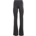 Reebok WR Program Bootcut Pant Women