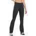Reebok WR Program Bootcut Pant Women