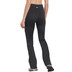 Reebok WR Program Bootcut Pant Women