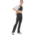 Reebok WR Program Bootcut Pant Women