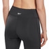 Reebok WR Program Bootcut Pant Women