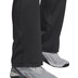 Reebok WR Program Bootcut Pant Women