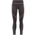 Reebok WR Big Logo Tight Dam