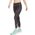 Reebok WR Big Logo Tight Dam
