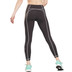 Reebok WR Big Logo Tight Dam