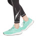 Reebok WR Big Logo Tight Dam