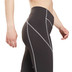 Reebok WR Big Logo Tight Dam