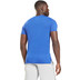 Reebok Workout Supremium Shirt Herren