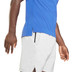 Reebok Workout Supremium Shirt Herren