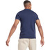 Reebok Elevated Graphic Shirt Men