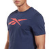 Reebok Elevated Graphic Shirt Men