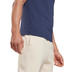 Reebok Elevated Graphic Shirt Men