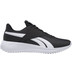 Reebok Lite 3.0 Men 1