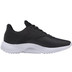 Reebok Lite 3.0 Men 2