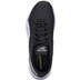 Reebok Lite 3.0 Men 3