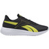 Reebok Lite 3.0 Men 1