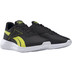 Reebok Lite 3.0 Men 5