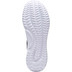 Reebok Lite 3.0 Men 6