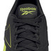 Reebok Lite 3.0 Men 7
