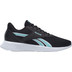 Reebok Lite 2.0 Women 1