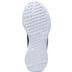 Reebok Lite 2.0 Women 2