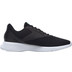 Reebok Lite 2.0 Women 3