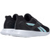 Reebok Lite 2.0 Women 4