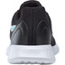 Reebok Lite 2.0 Women 5