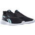 Reebok Lite 2.0 Women 6