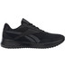 Reebok Energen Lite Women 2