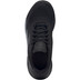 Reebok Energen Lite Women 3