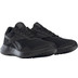 Reebok Energen Lite Women 4