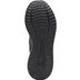 Reebok Energen Lite Women 5